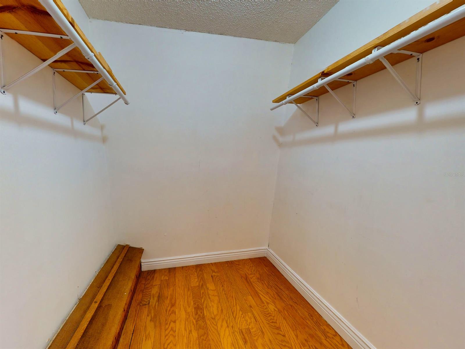 Cedar Dunes Condo Ph 01-05 - Residential