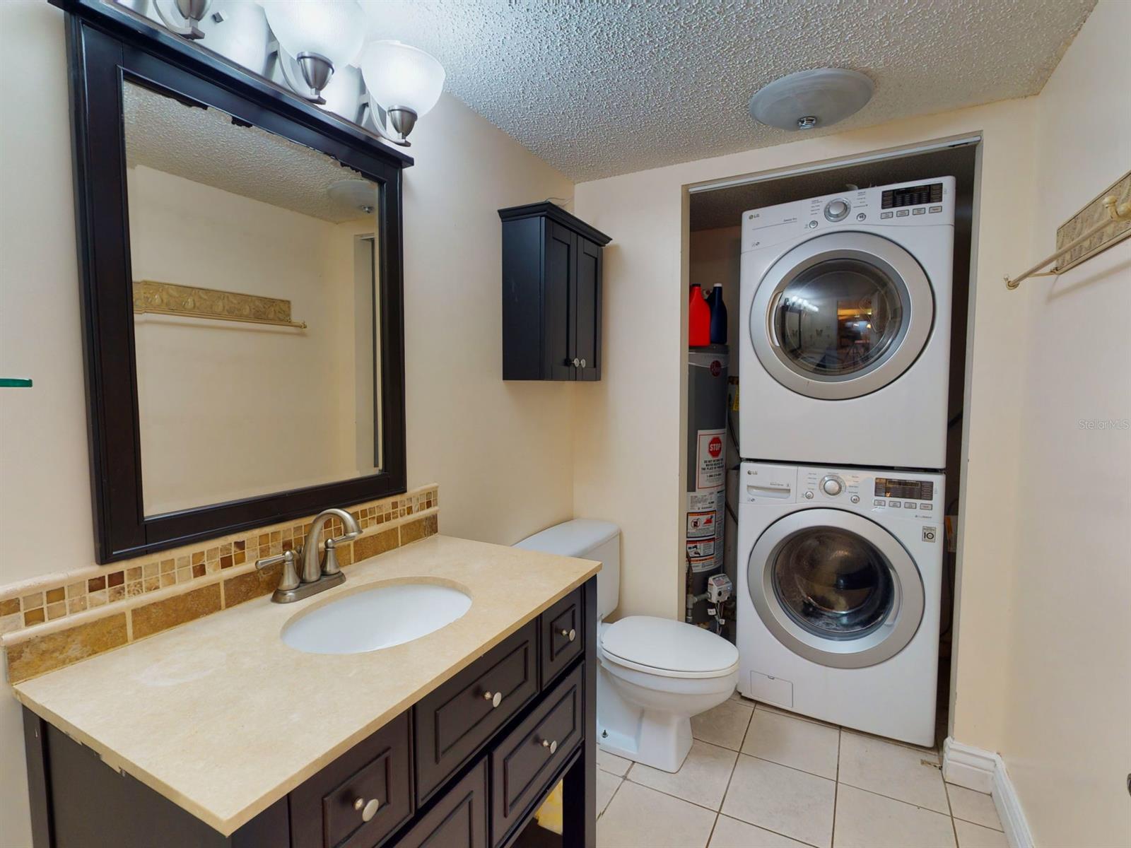 Cedar Dunes Condo Ph 01-05 - Residential