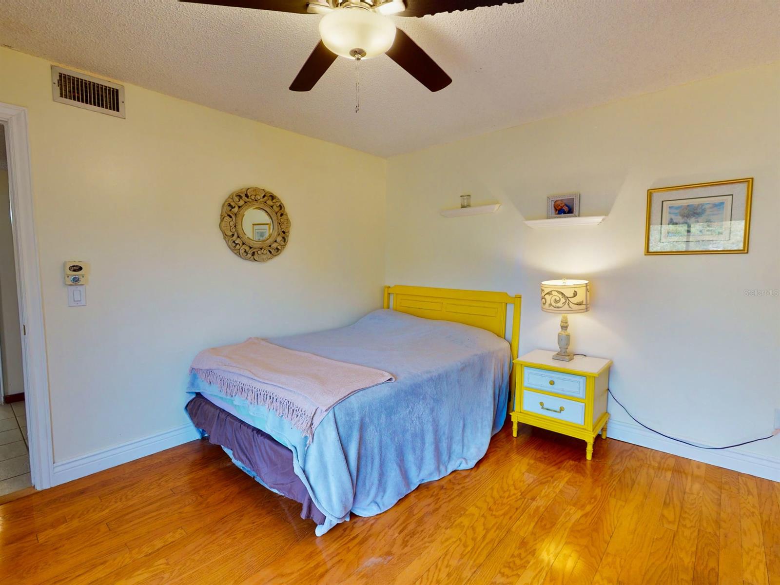 Cedar Dunes Condo Ph 01-05 - Residential