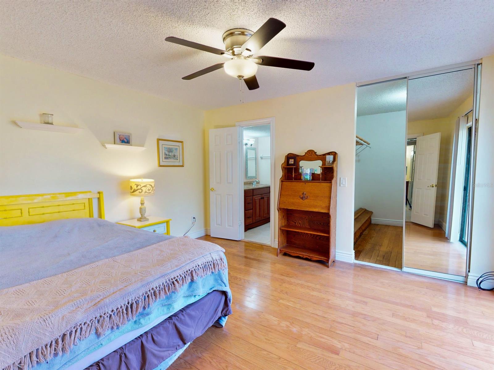 Cedar Dunes Condo Ph 01-05 - Residential