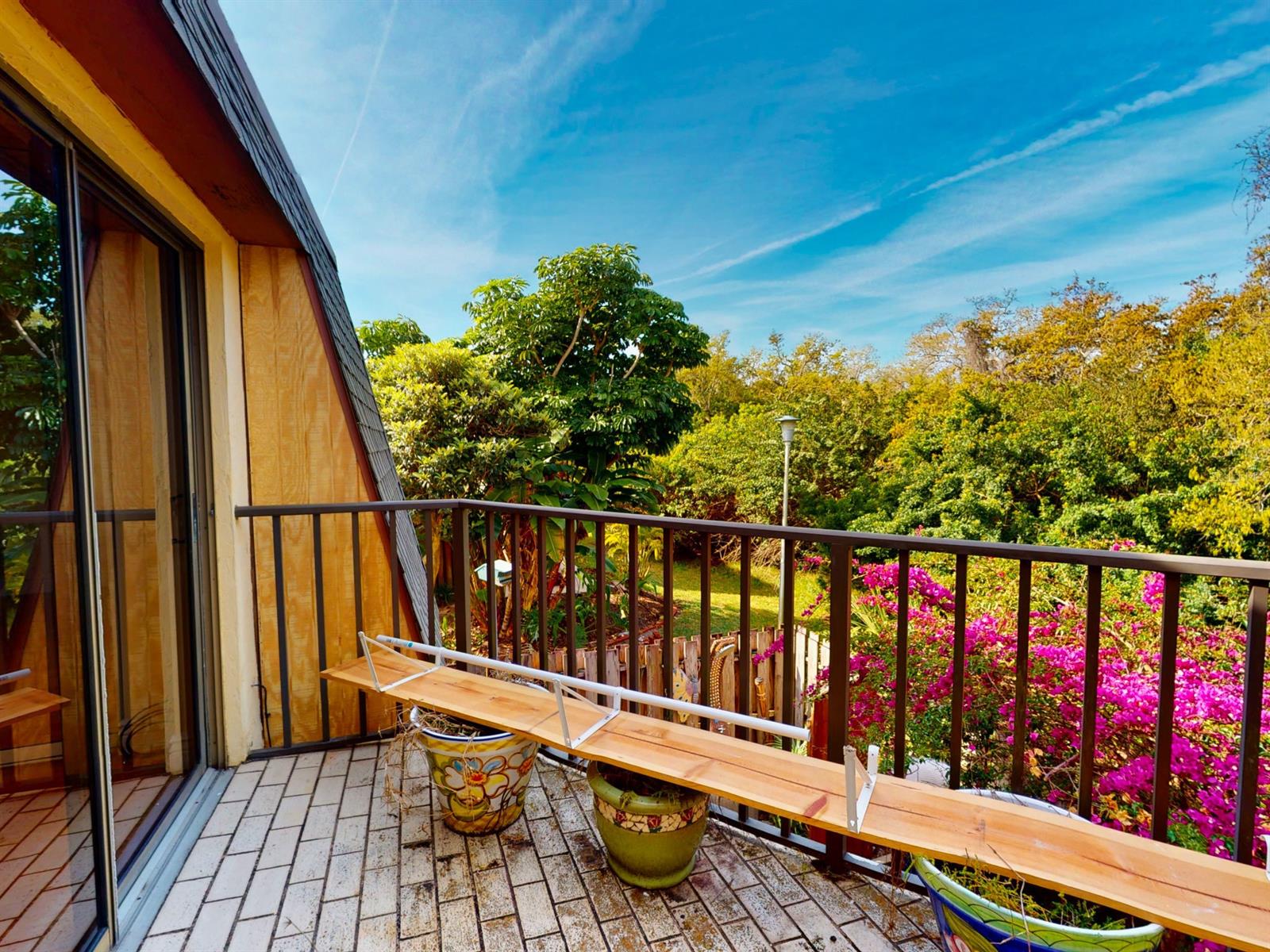 Cedar Dunes Condo Ph 01-05 - Residential