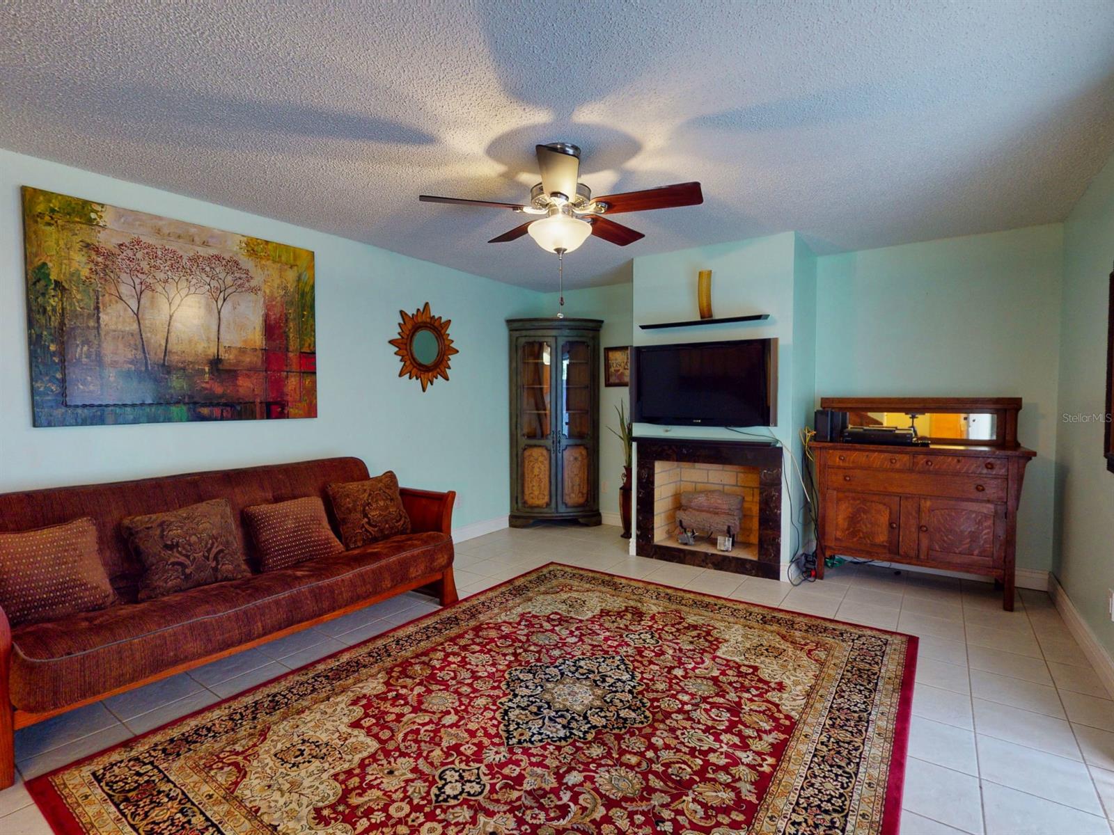 Cedar Dunes Condo Ph 01-05 - Residential