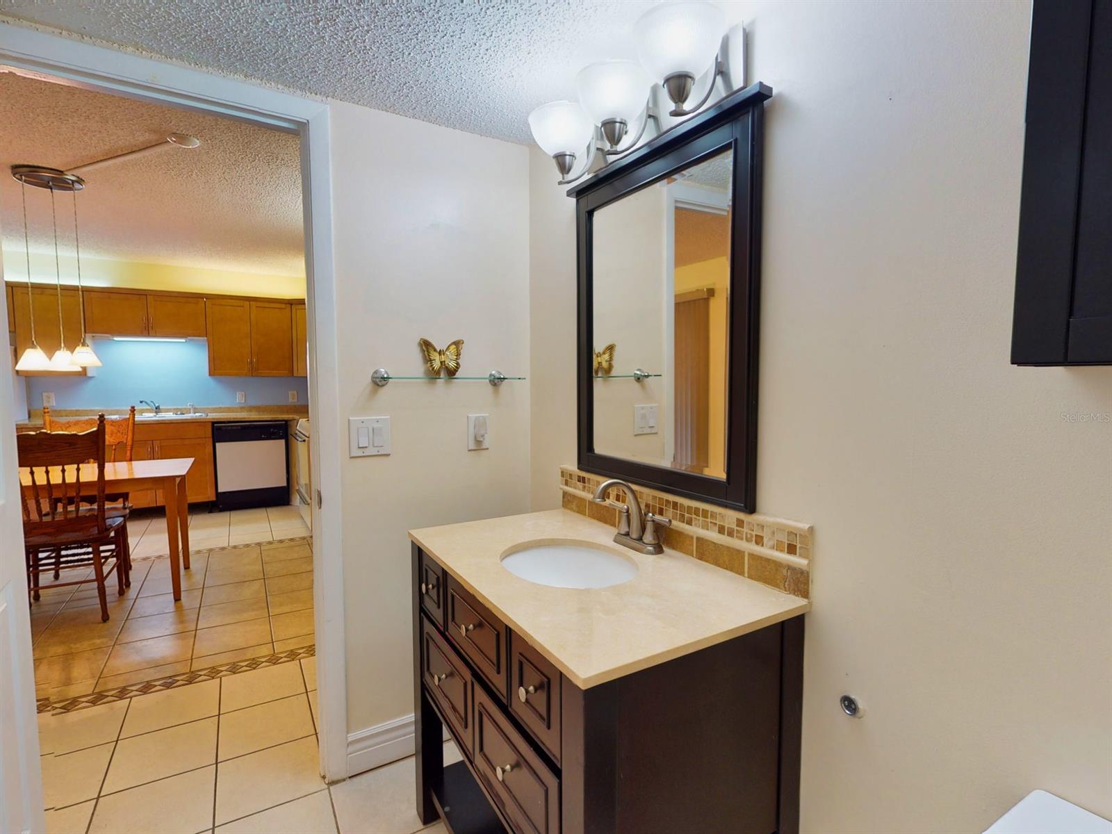 Cedar Dunes Condo Ph 01-05 - Residential