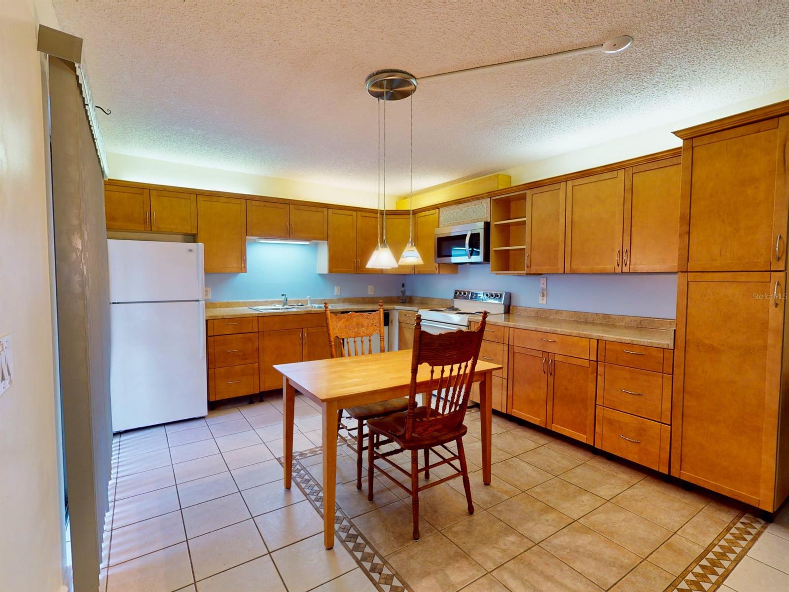 Cedar Dunes Condo Ph 01-05 - Residential