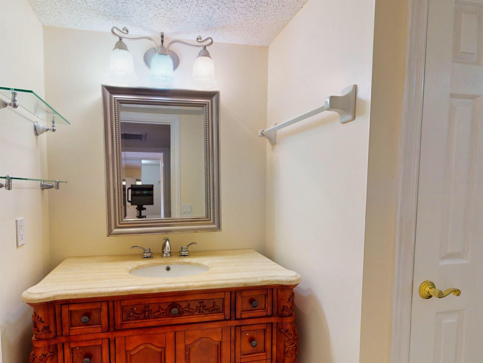 Cedar Dunes Condo Ph 01-05 - Residential