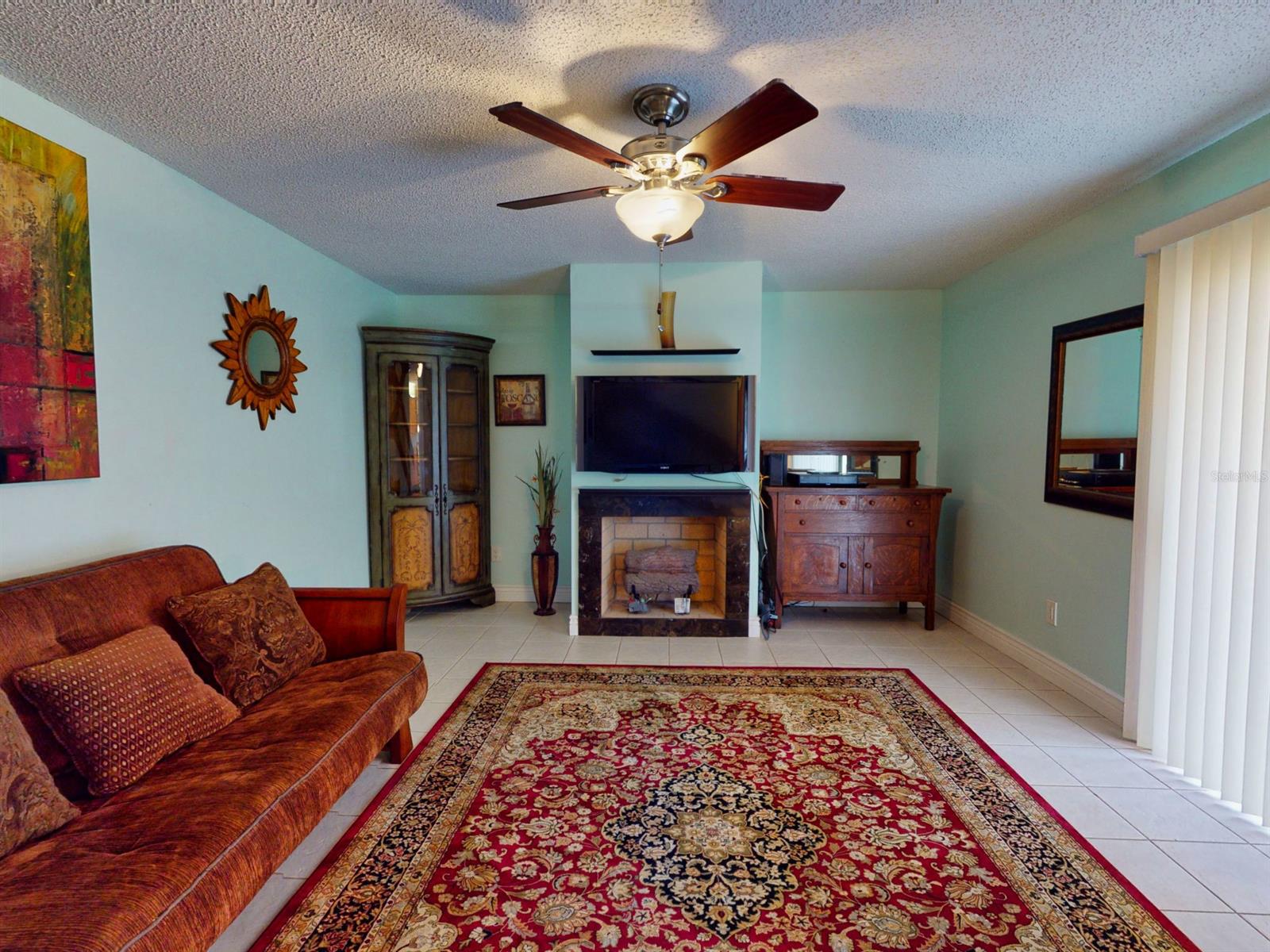 Cedar Dunes Condo Ph 01-05 - Residential