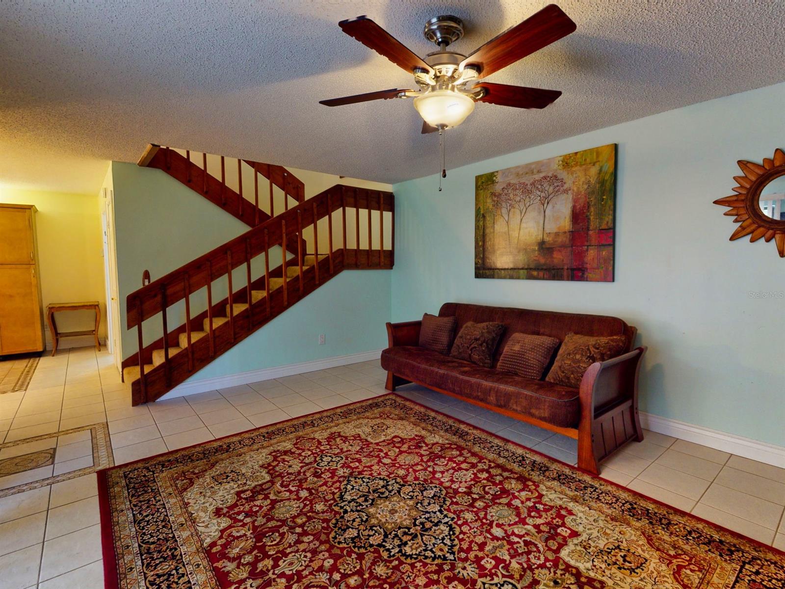 Cedar Dunes Condo Ph 01-05 - Residential