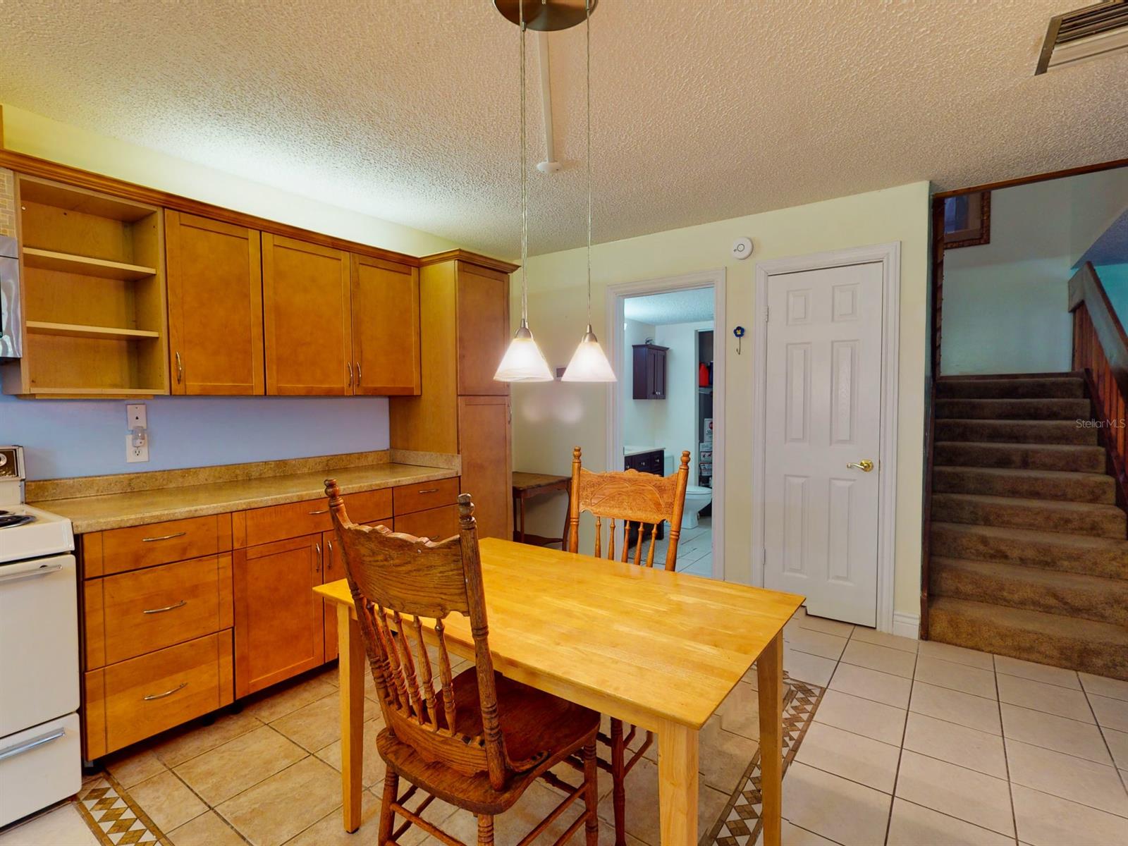 Cedar Dunes Condo Ph 01-05 - Residential