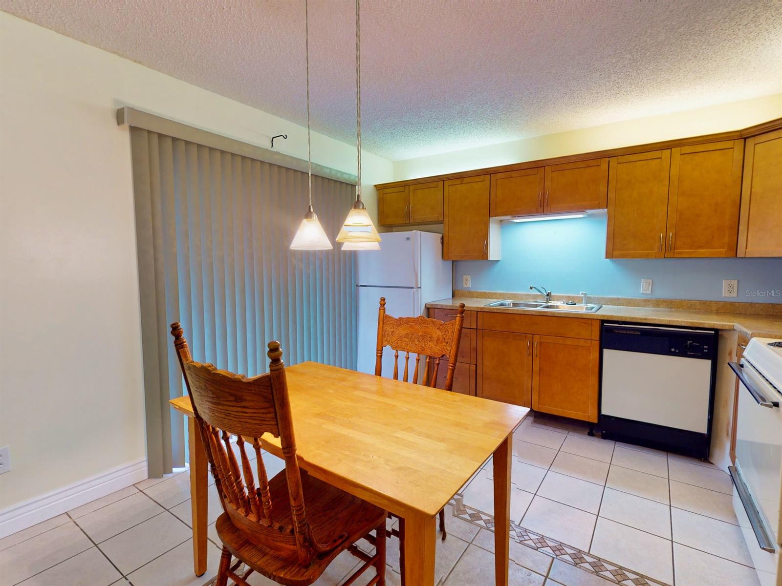 Cedar Dunes Condo Ph 01-05 - Residential