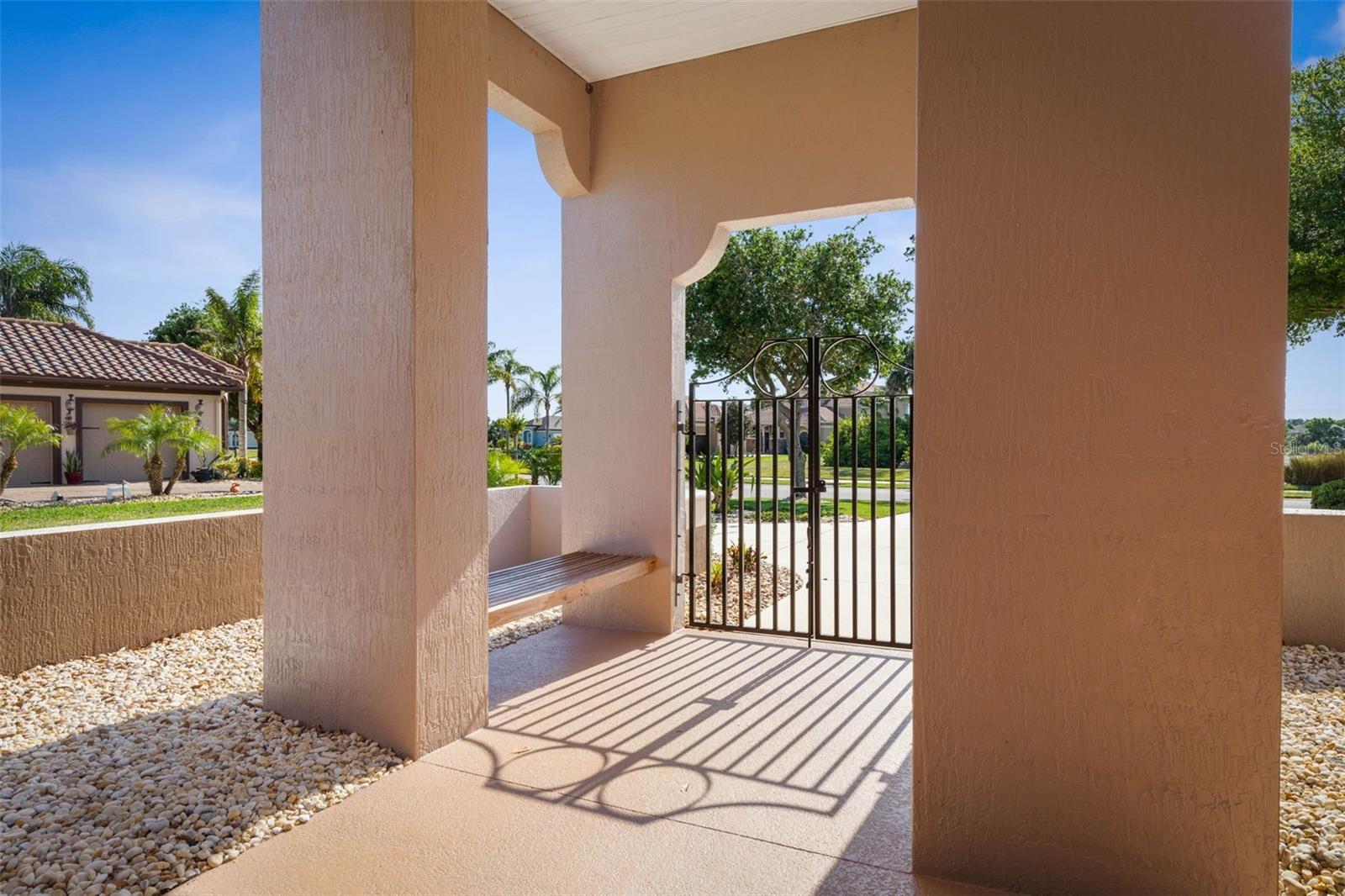 65 HERON DRIVE