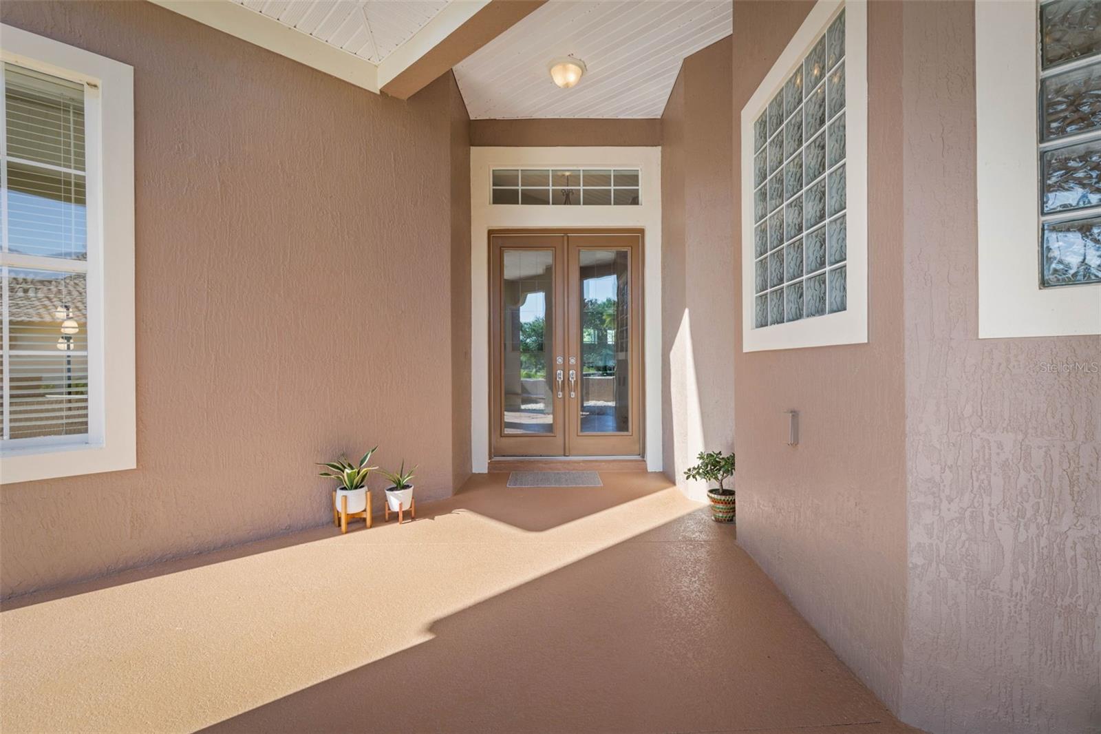 65 HERON DRIVE