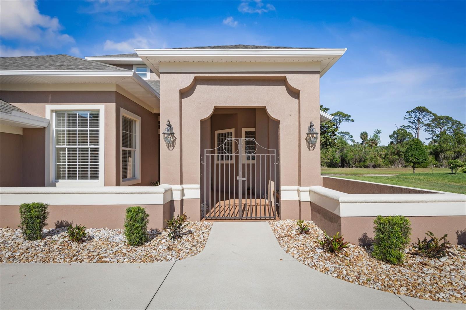 65 HERON DRIVE