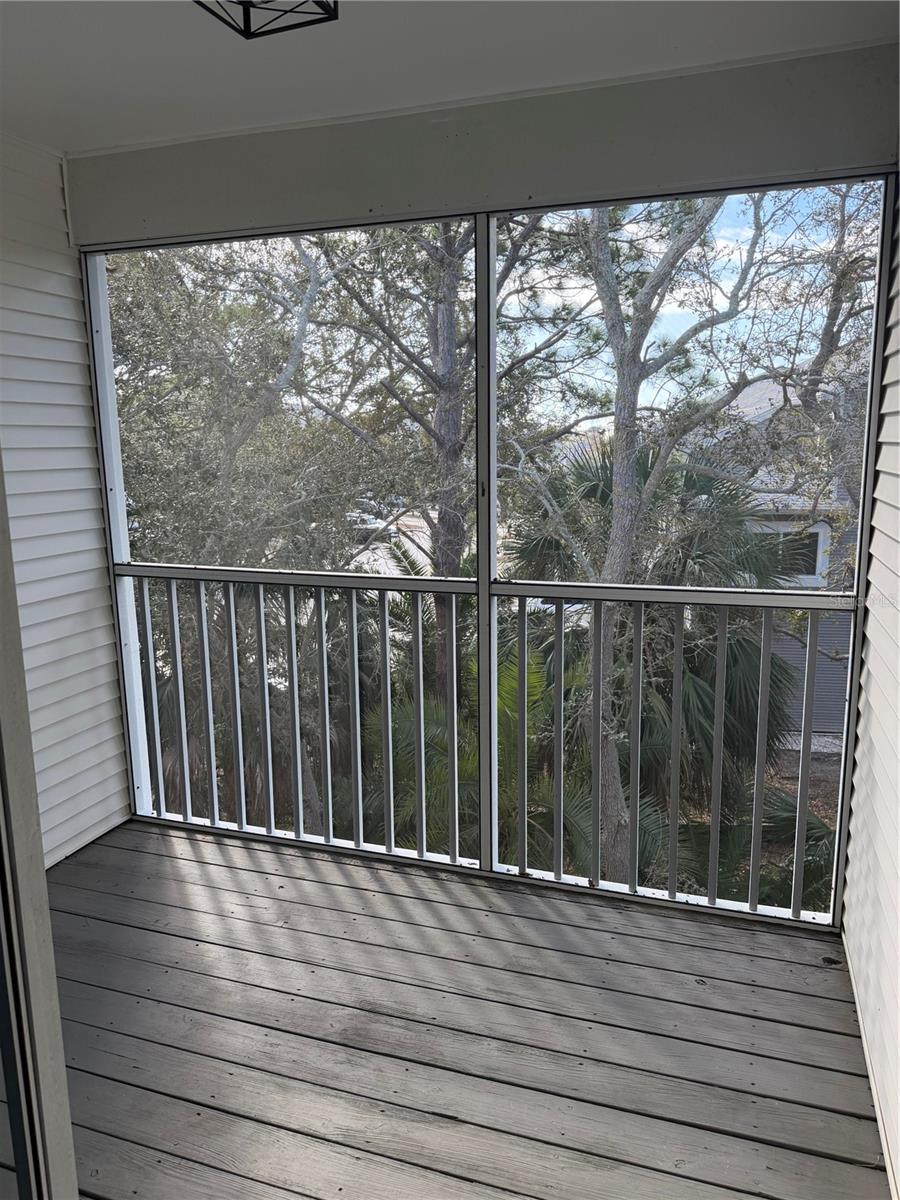 Photo of 9794 Indian Key Trail #92, Seminole, FL 33776 (MLS # TB8553453)