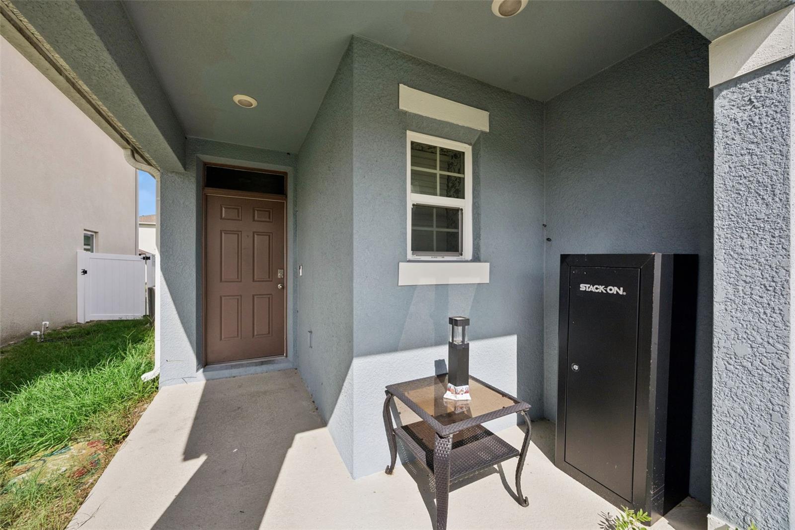 2842 COMMON CRANE COURT