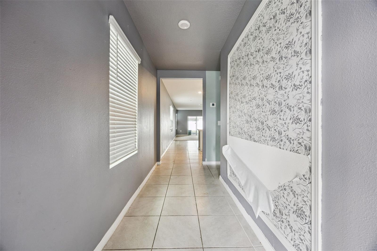 2842 COMMON CRANE COURT