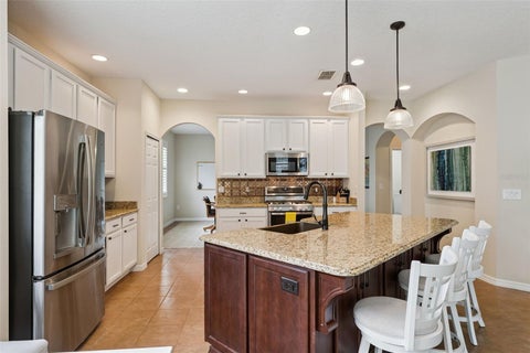 4827 Flint Road, Windermere, FL 34786