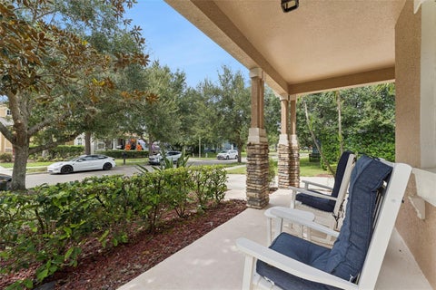 4827 Flint Road, Windermere, FL 34786