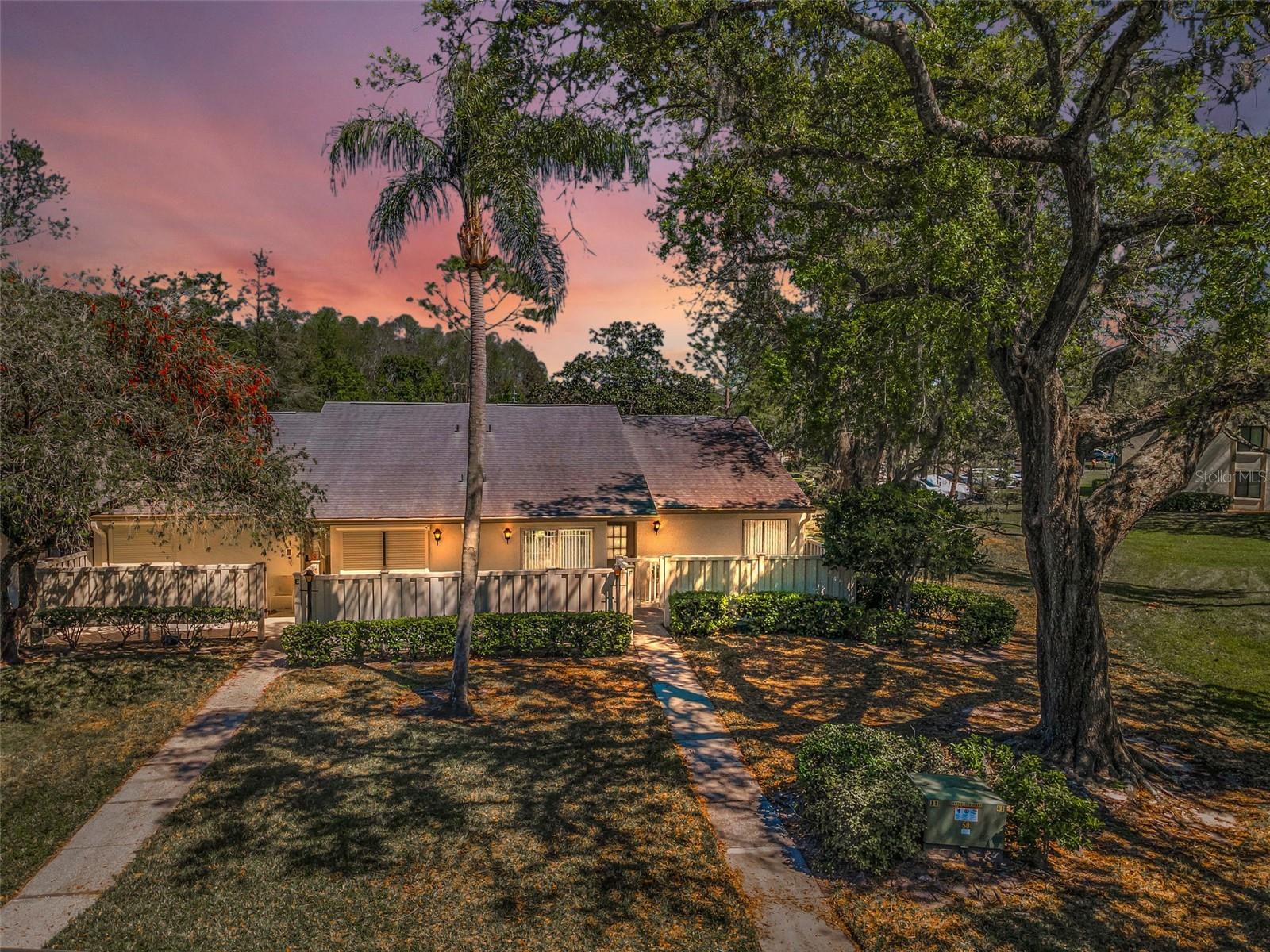 1333 SHADY PINE WAY F