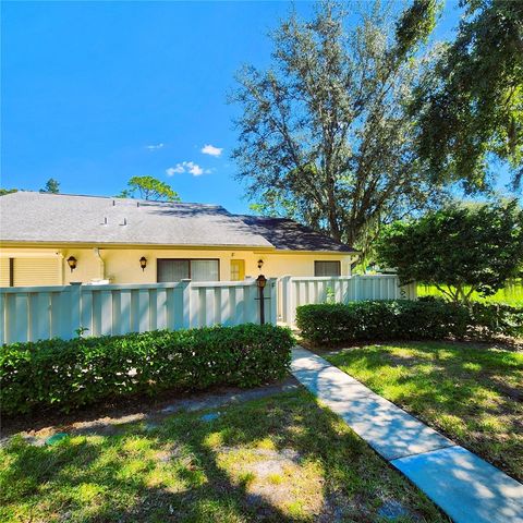 Photo of 1333 Shady Pine Way #F, Tarpon Springs, FL 34688 (MLS # TB8364422) Photo of 1333 Shady Pine Way #F, Tarpon Springs, FL 34688 (MLS # TB8364422)
