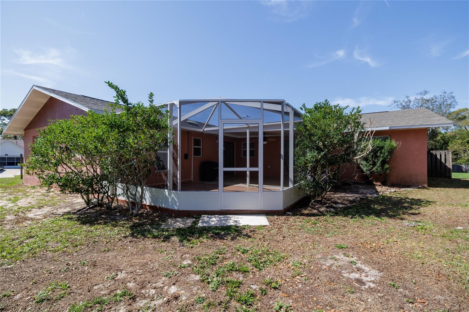 SWEETWATER HILLS UNIT 03 - Residential