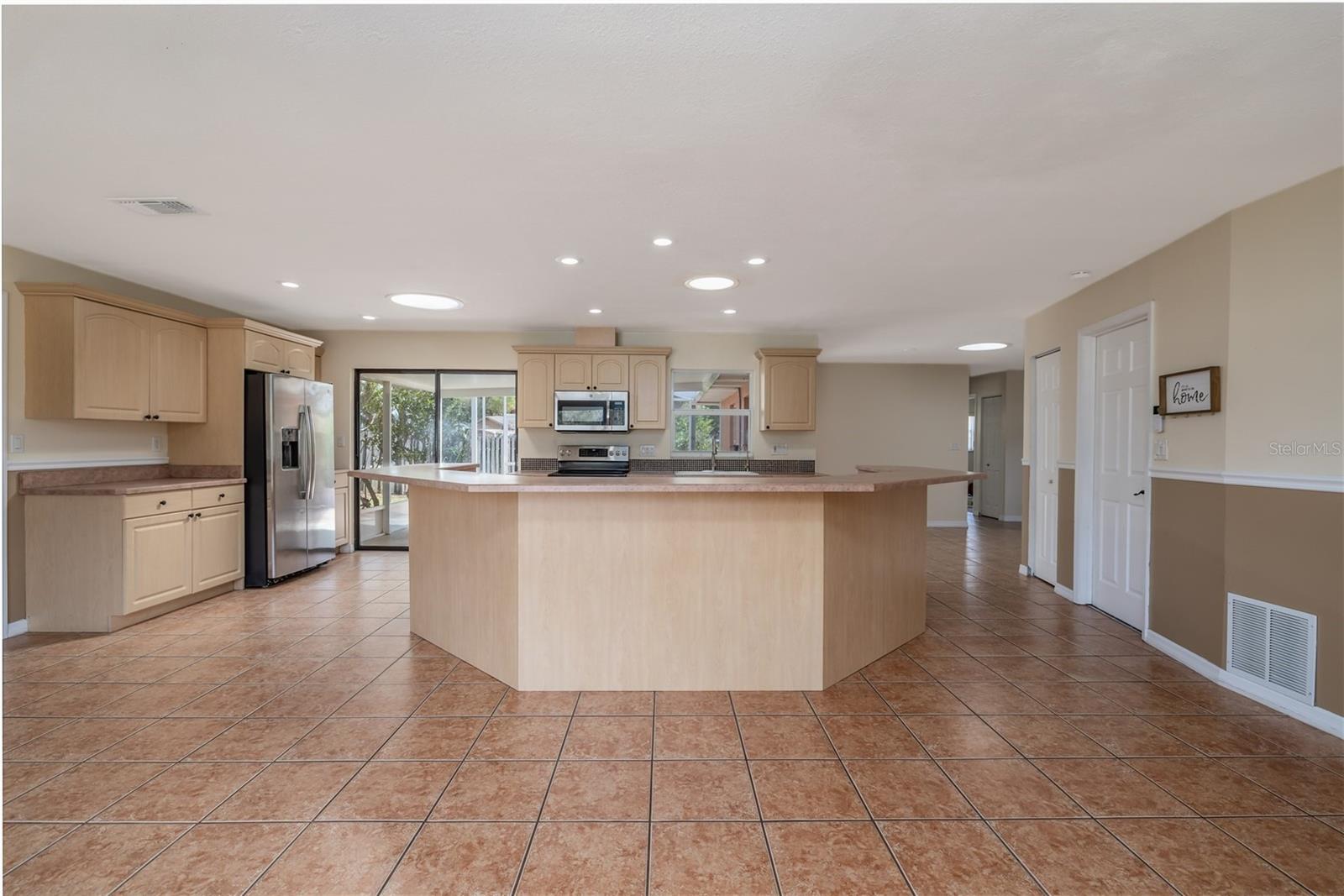 SWEETWATER HILLS UNIT 03 - Residential