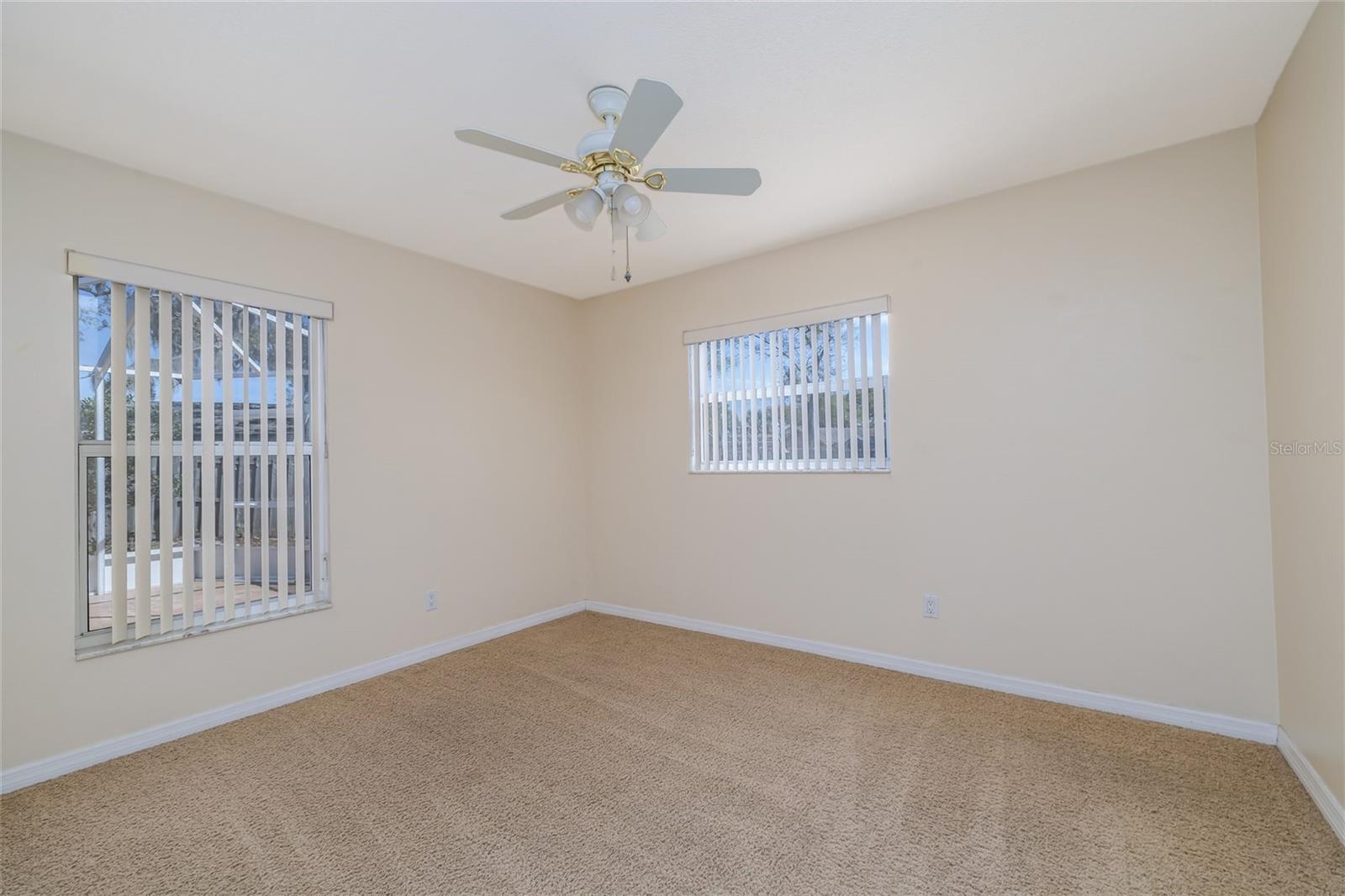 SWEETWATER HILLS UNIT 03 - Residential