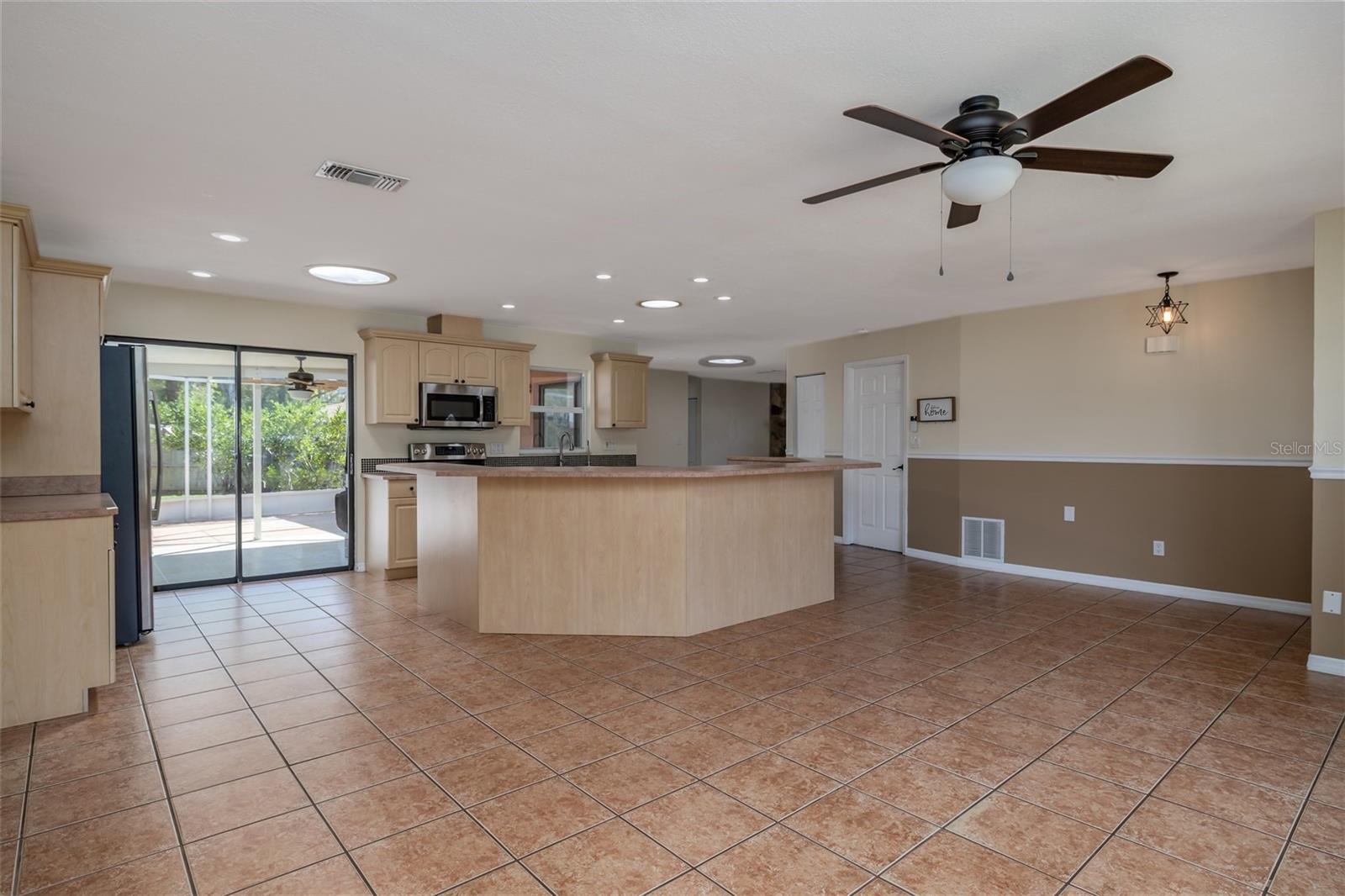 SWEETWATER HILLS UNIT 03 - Residential