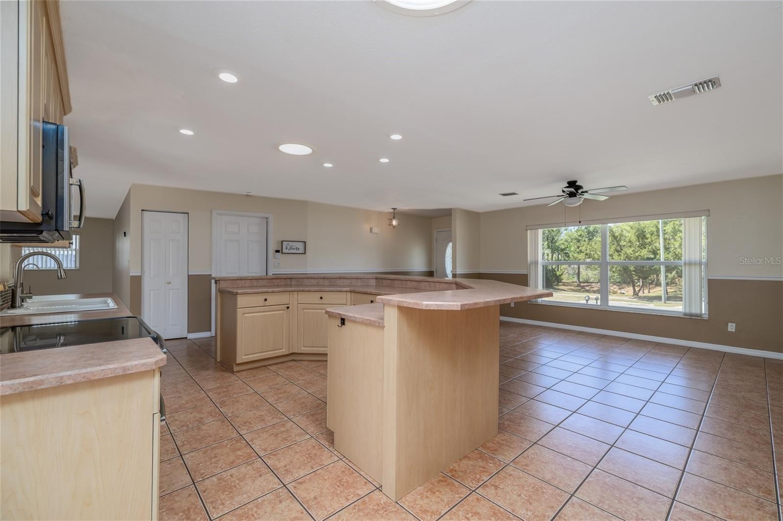 756 TUMBLEBROOK DRIVE