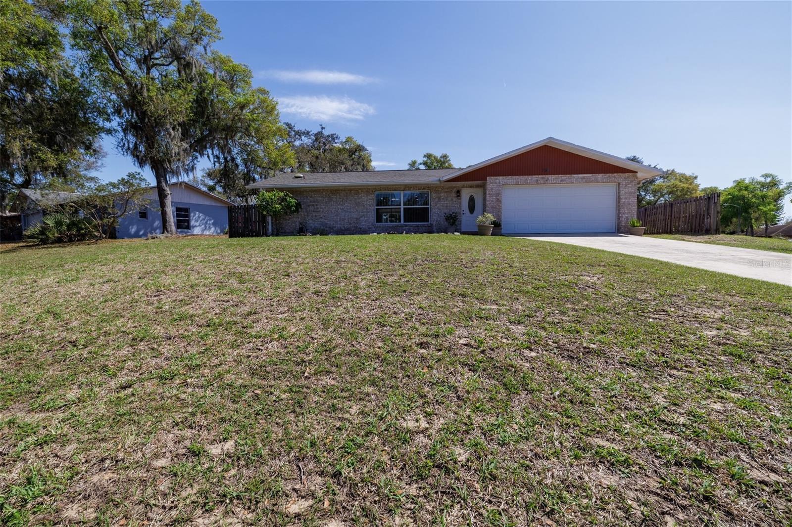 SWEETWATER HILLS UNIT 03 - Residential