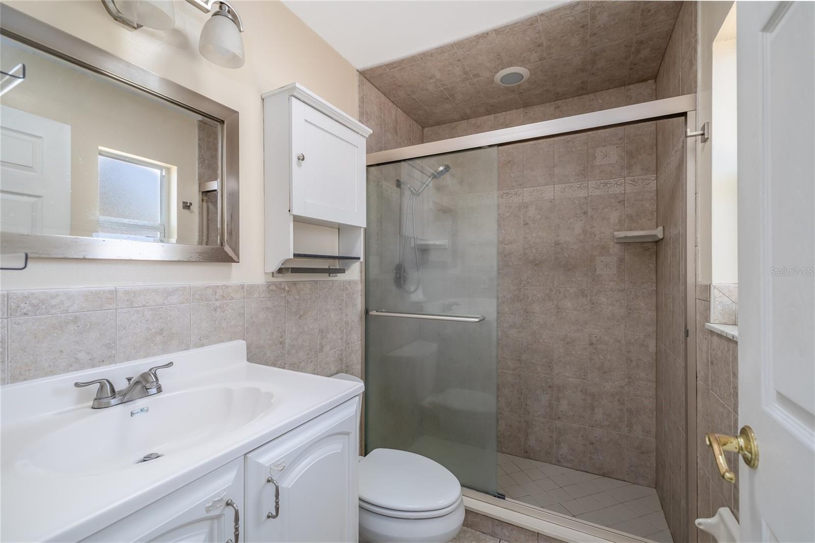 SWEETWATER HILLS UNIT 03 - Residential