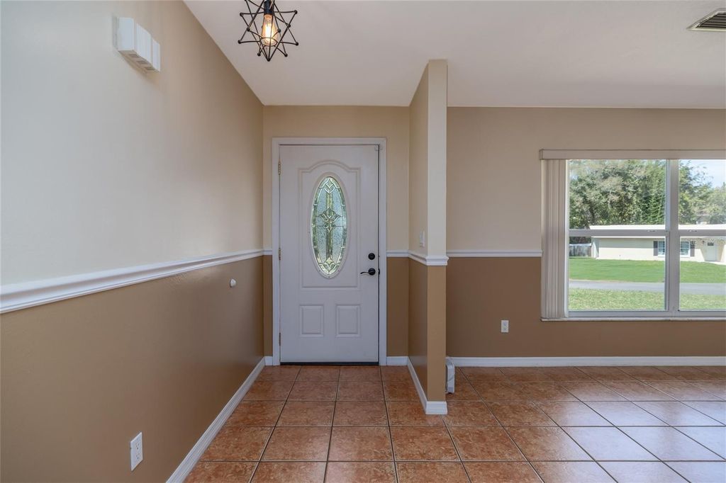 Photo of 756 Tumblebrook Drive, Port Orange, FL 32127 (MLS # NS1087555)