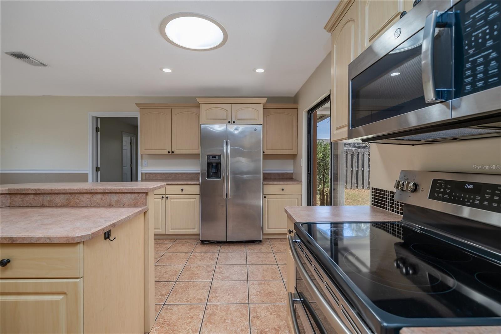 756 TUMBLEBROOK DRIVE