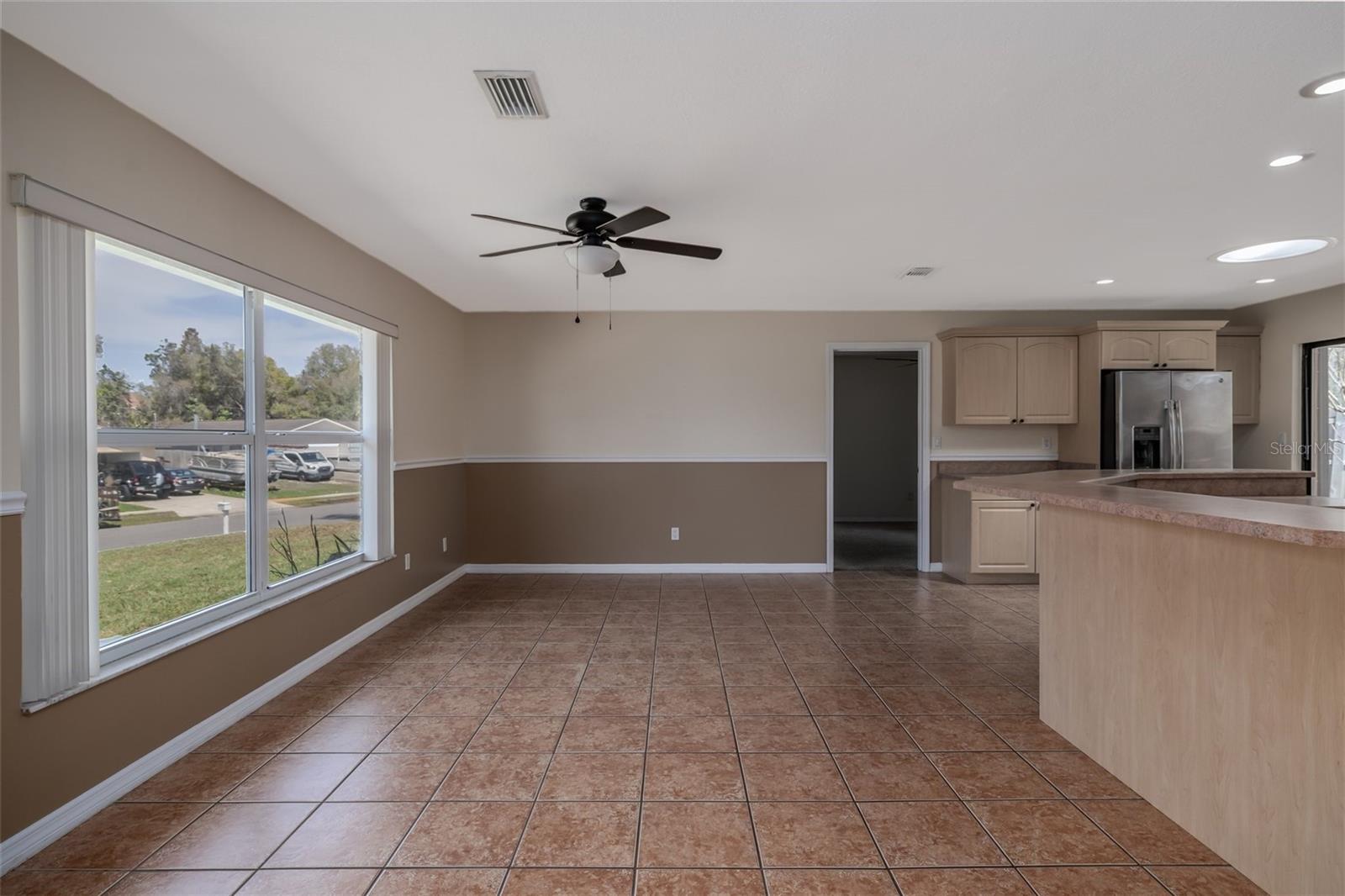 SWEETWATER HILLS UNIT 03 - Residential