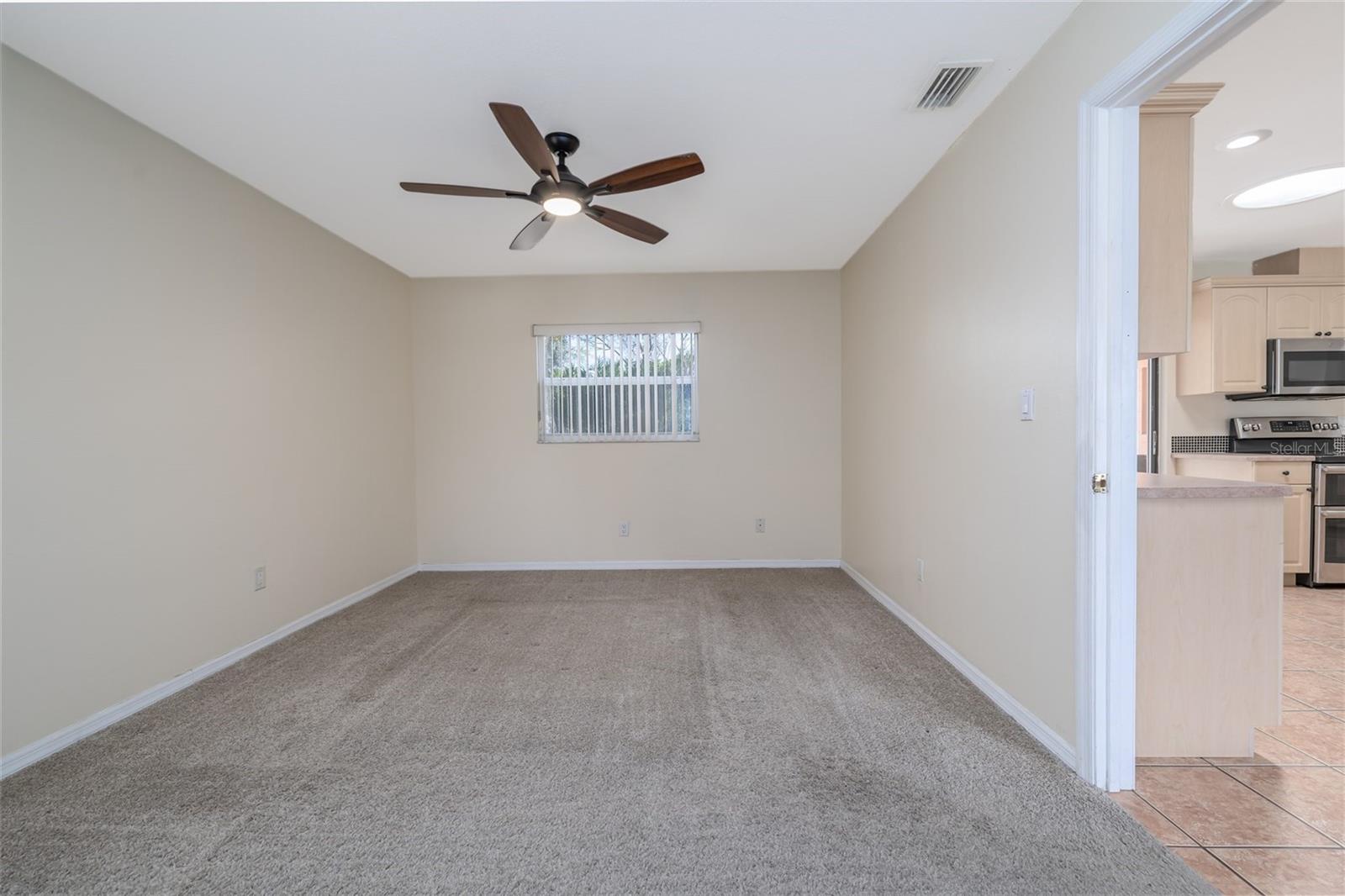 SWEETWATER HILLS UNIT 03 - Residential