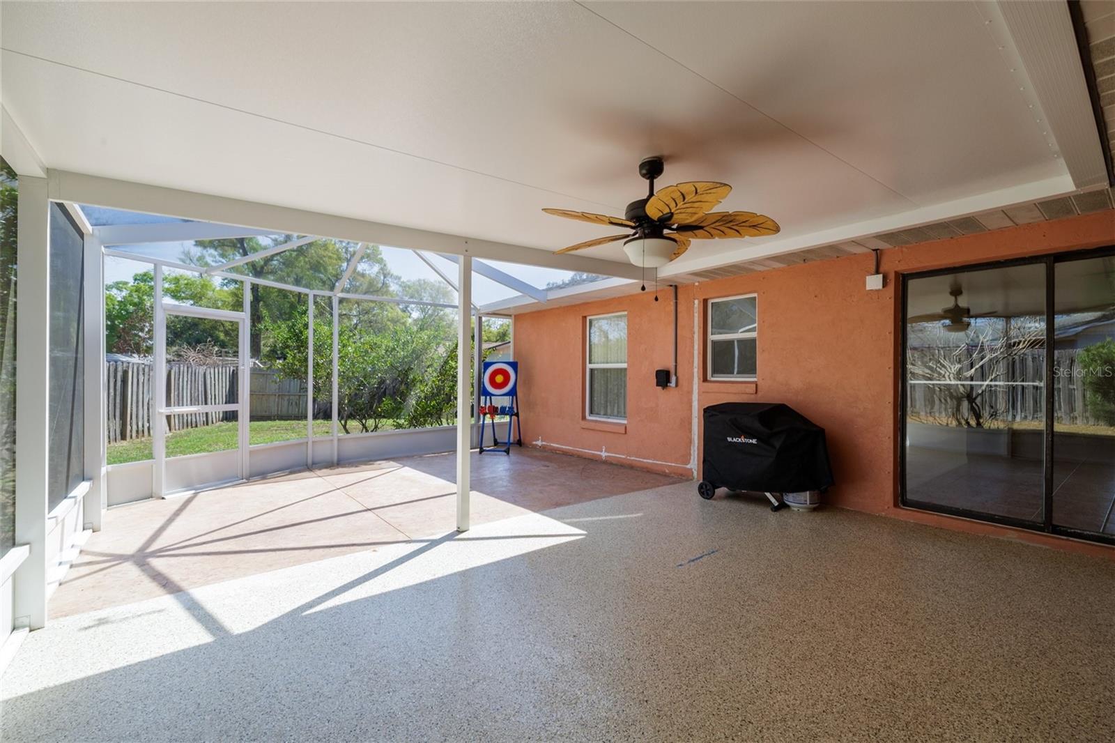 SWEETWATER HILLS UNIT 03 - Residential