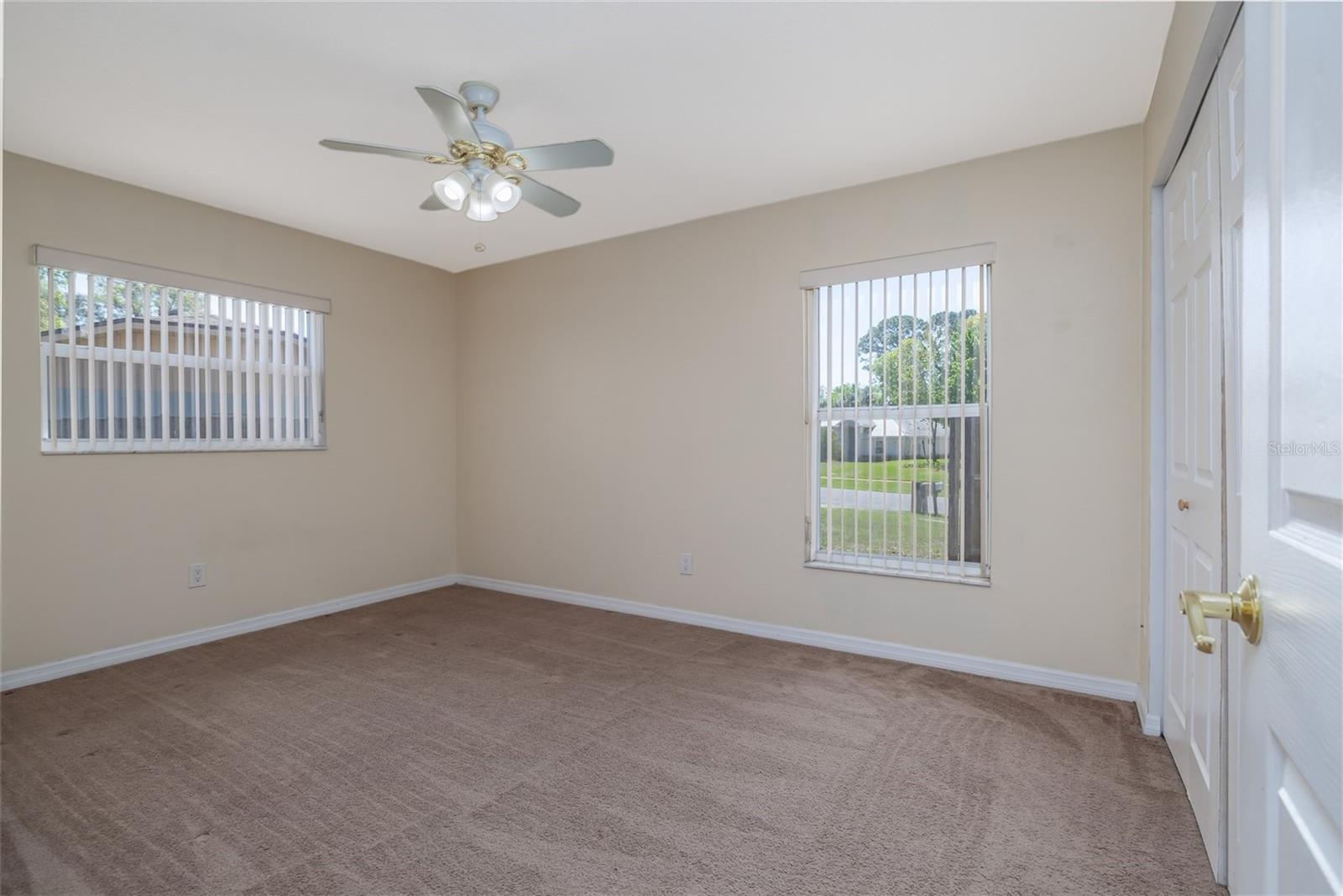 SWEETWATER HILLS UNIT 03 - Residential