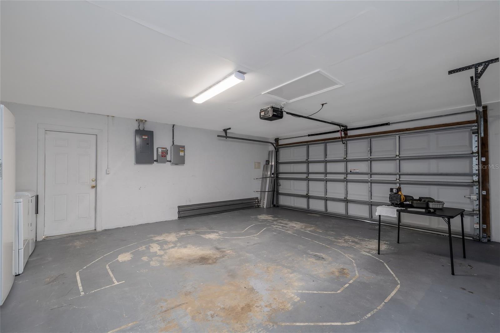 SWEETWATER HILLS UNIT 03 - Residential