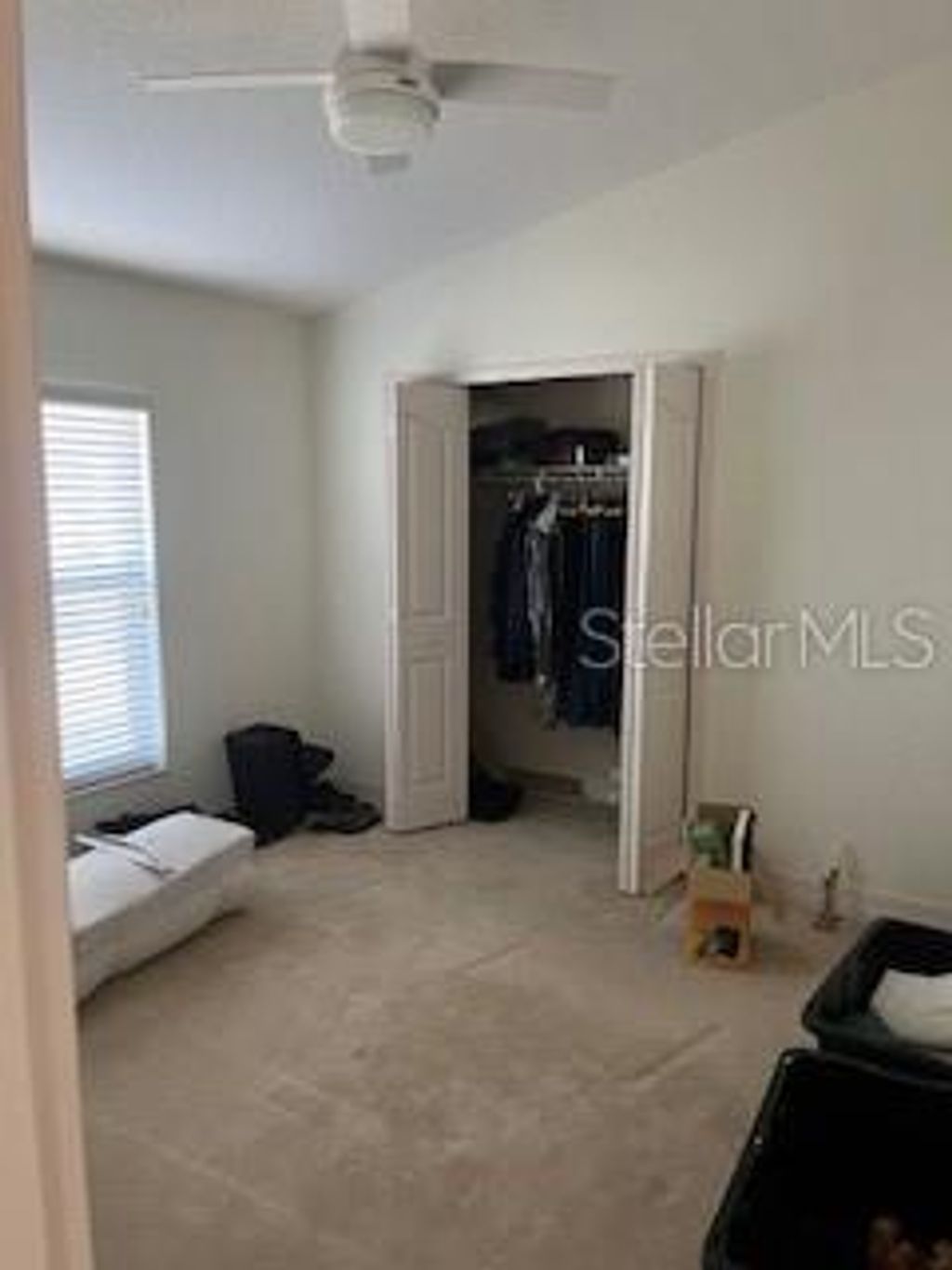 Photo of 3802 Islamorada Drive, Ormond Beach, FL 32176 (MLS # FC316978)