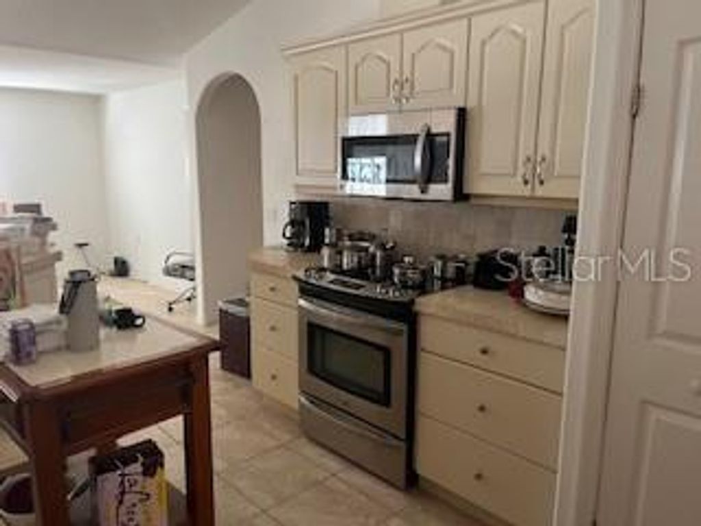 Photo of 3802 Islamorada Drive, Ormond Beach, FL 32176 (MLS # FC316978)