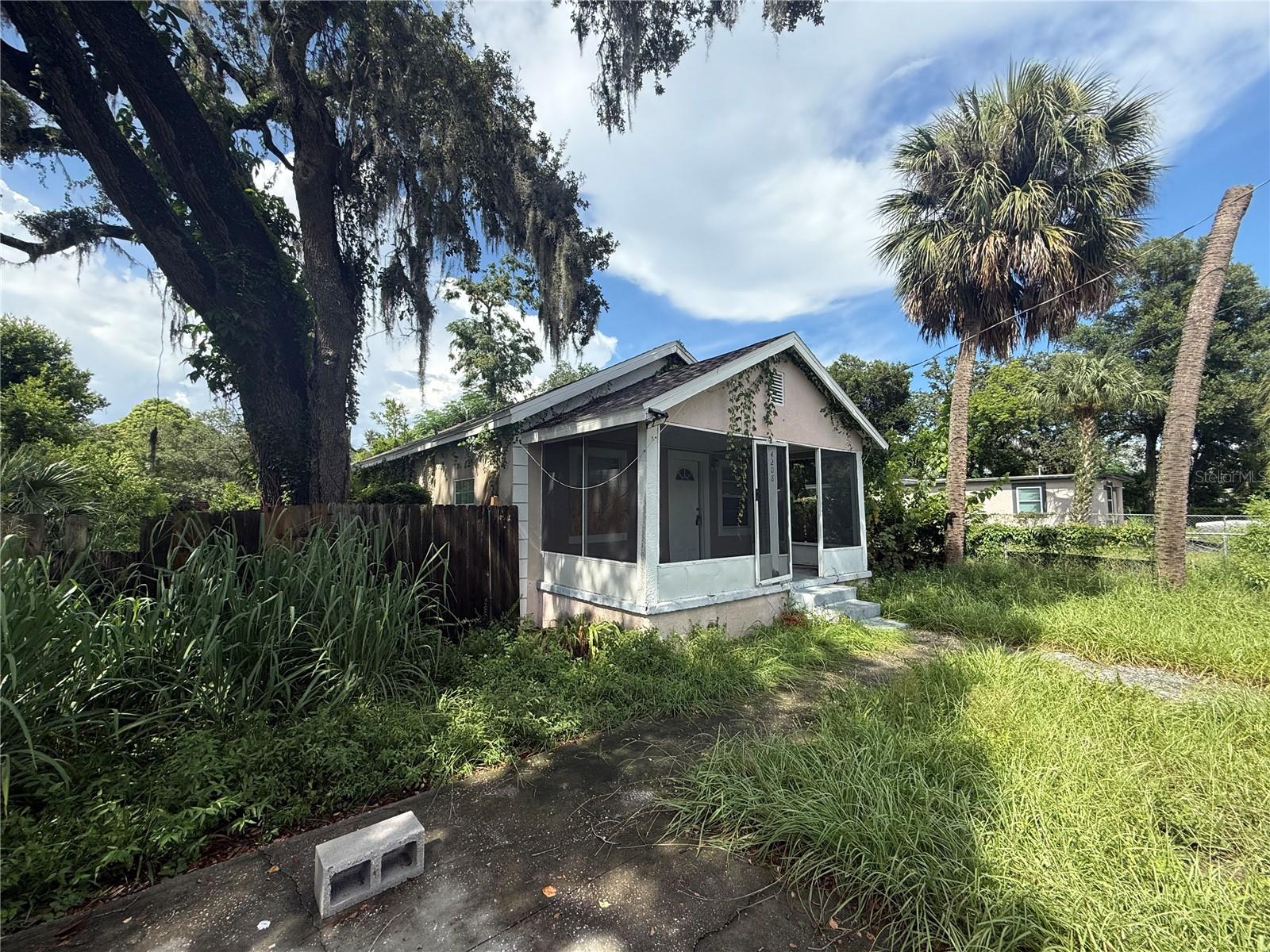 4208 E CAYUGA STREET