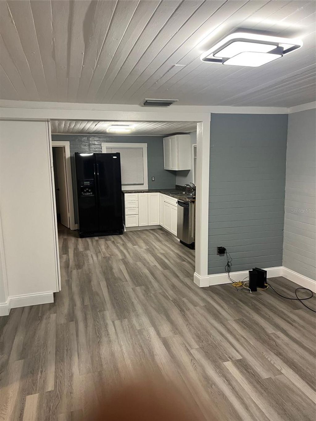 Photo of 2905 W Cherry Street, Tampa, FL 33607 (MLS # TB8452737)