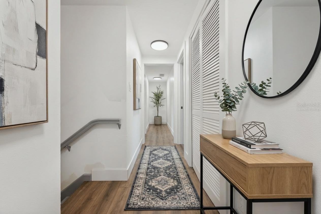 DOMMERICH HILLS FIFTH ADD - Residential