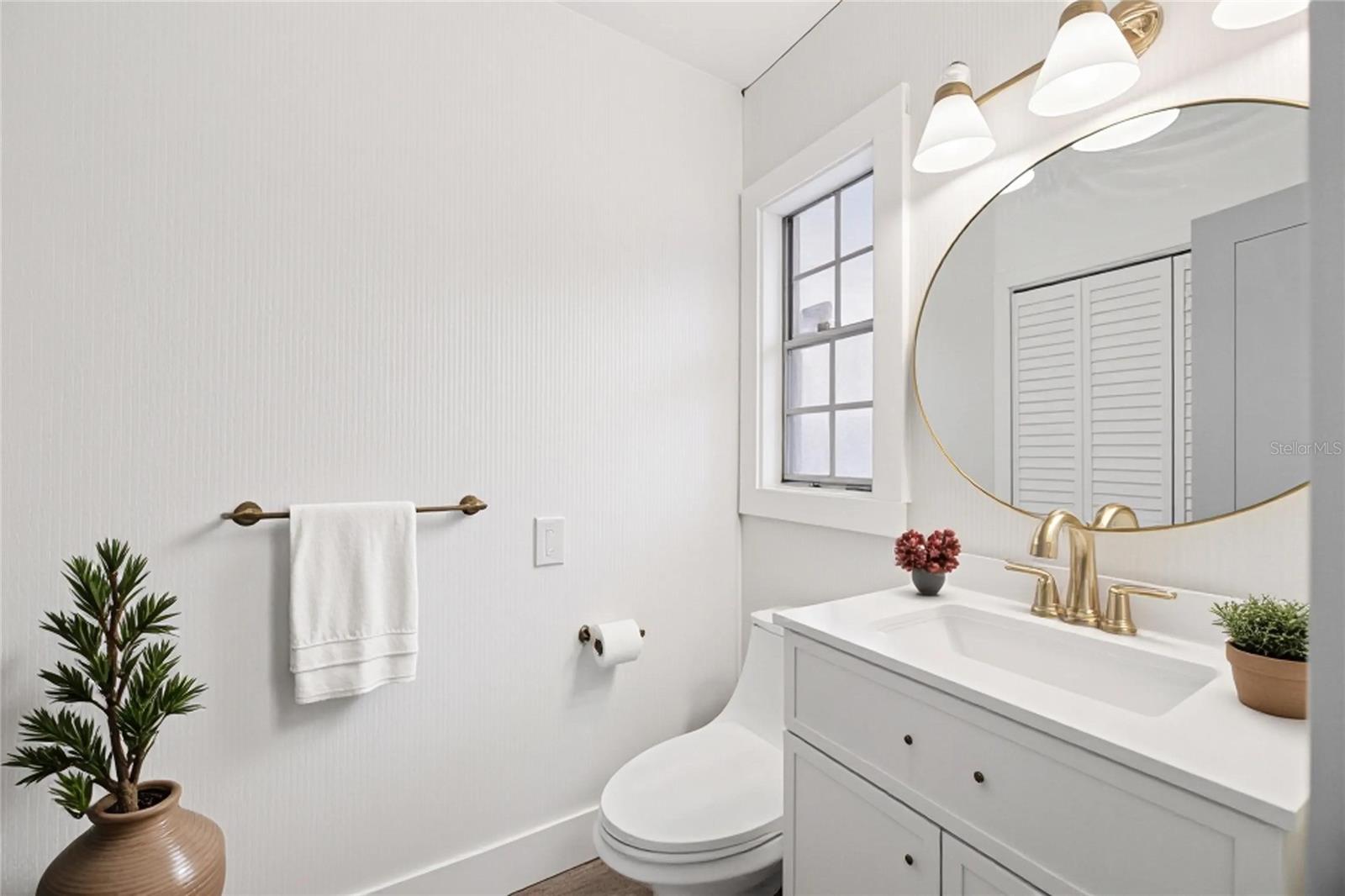 DOMMERICH HILLS FIFTH ADD - Residential