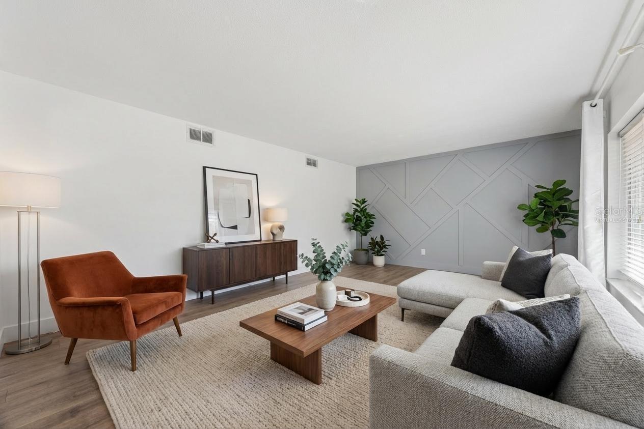 DOMMERICH HILLS FIFTH ADD - Residential