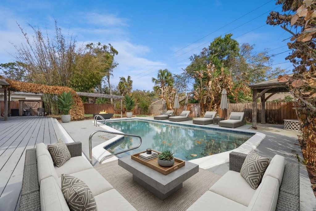 Photo of 1135 Thunder Trail, Maitland, FL 32751 (MLS # O6385581)