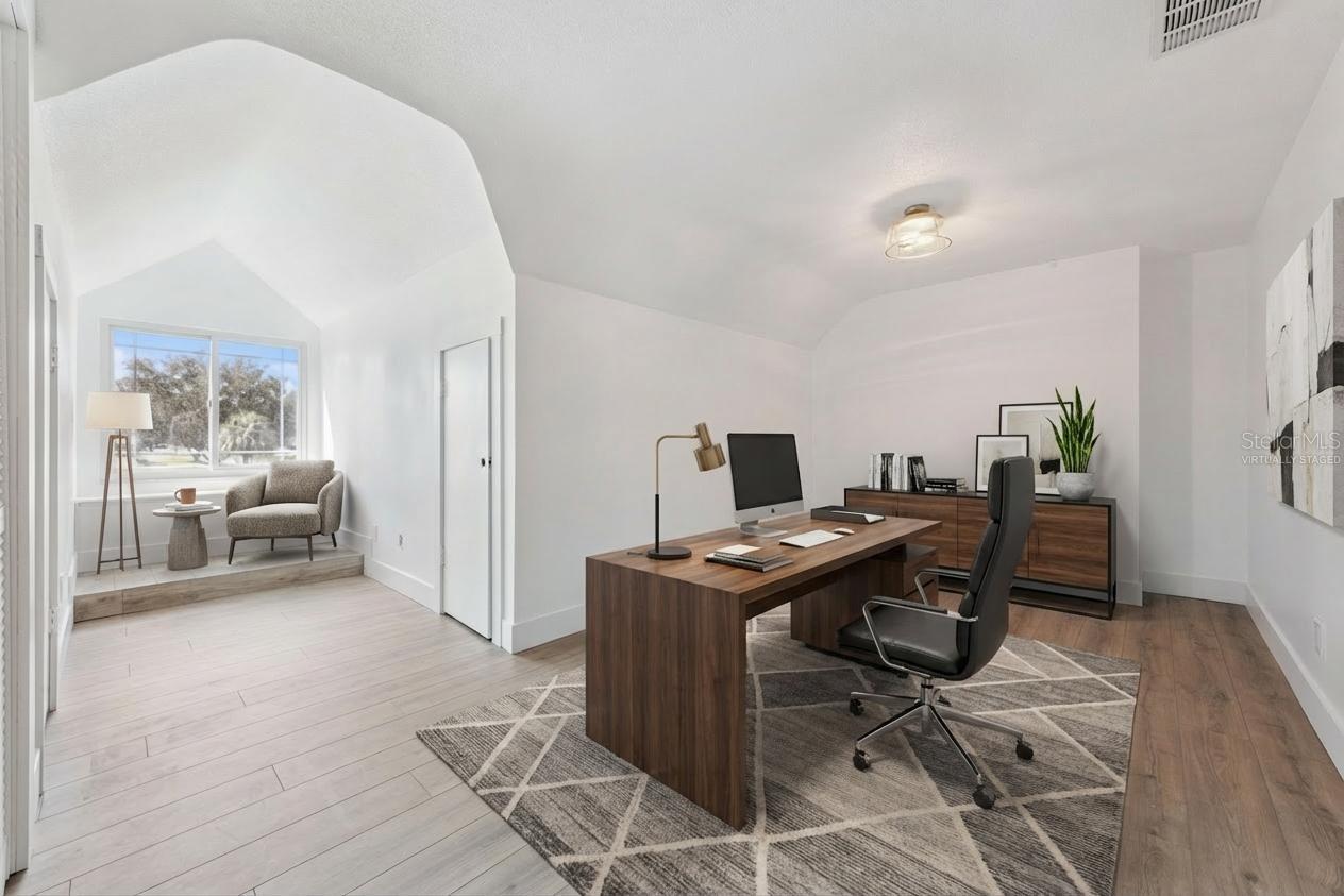 DOMMERICH HILLS FIFTH ADD - Residential