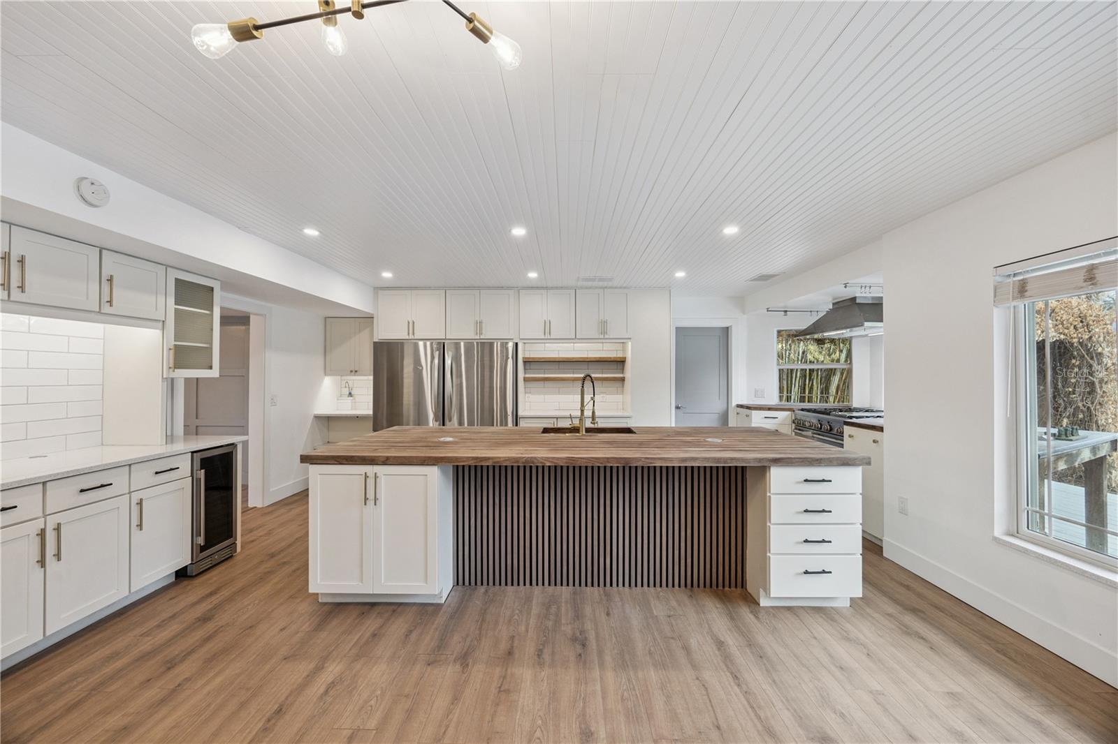 DOMMERICH HILLS FIFTH ADD - Residential