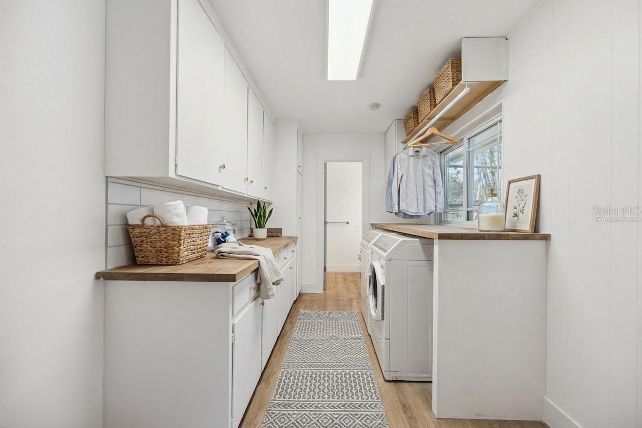 DOMMERICH HILLS FIFTH ADD - Residential