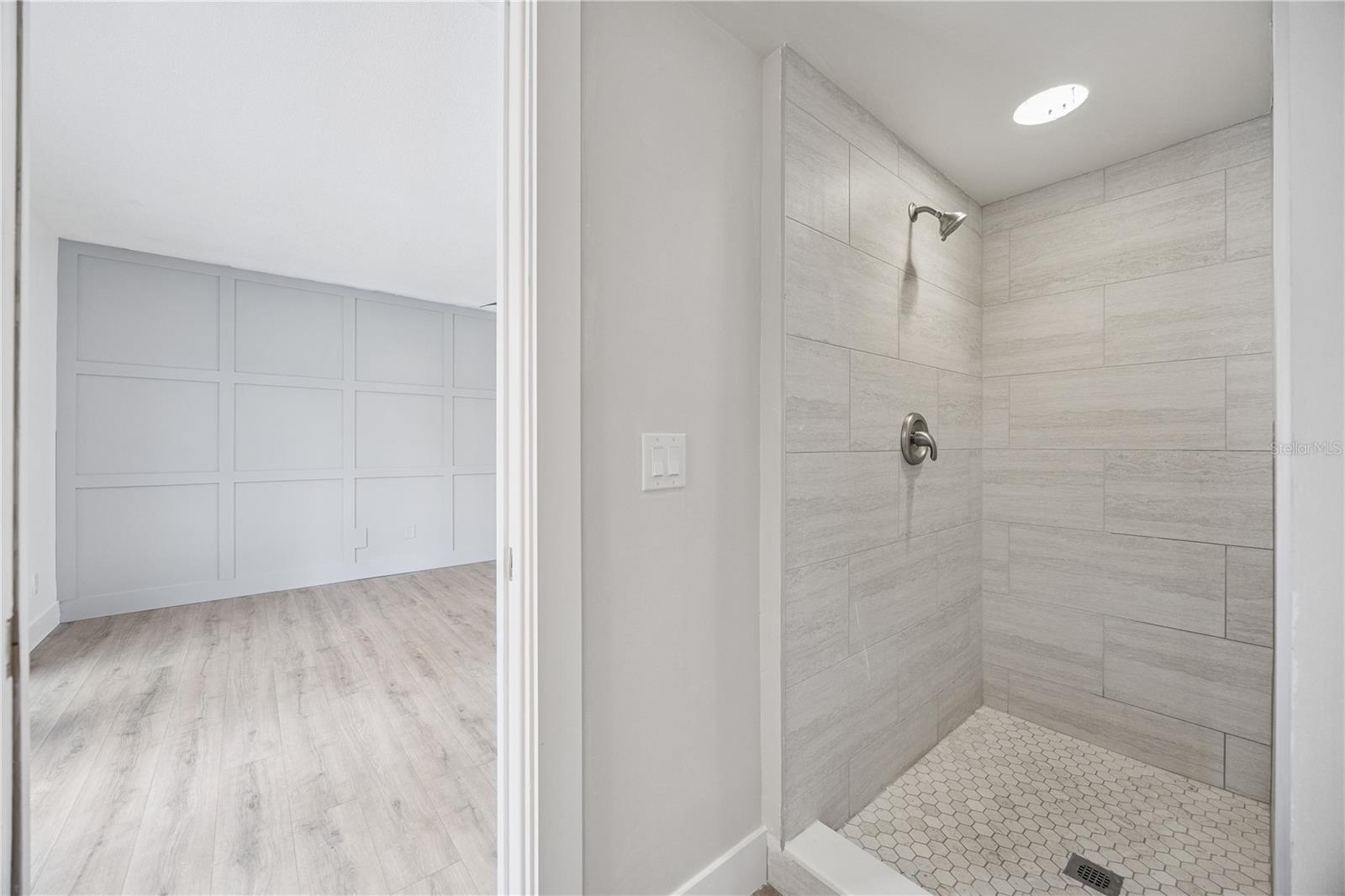 DOMMERICH HILLS FIFTH ADD - Residential