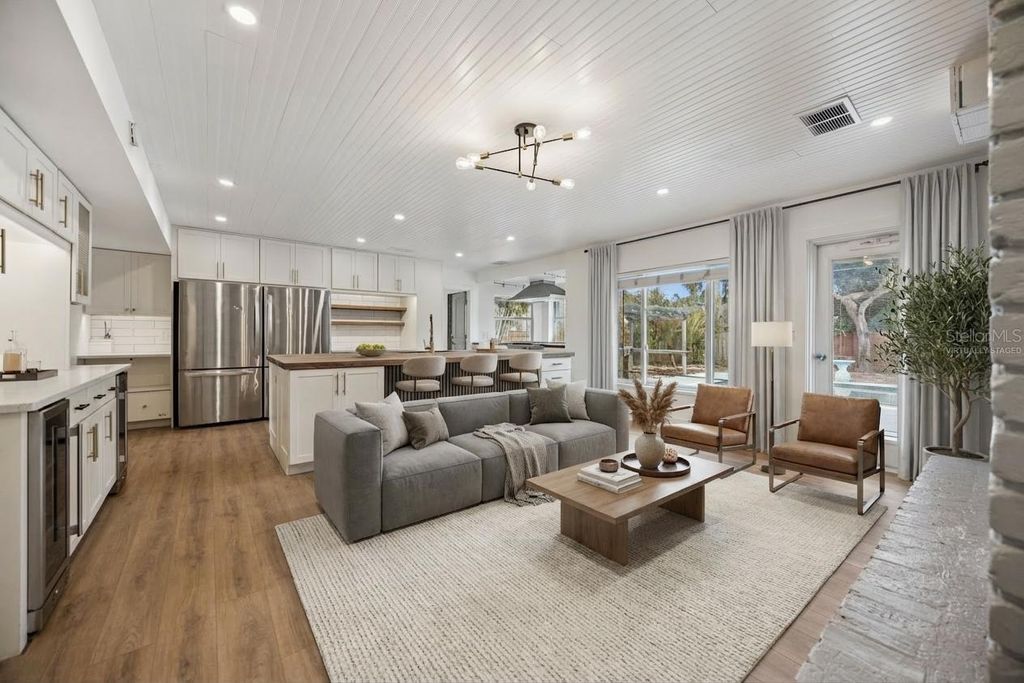 Photo of 1135 Thunder Trail, Maitland, FL 32751 (MLS # O6385581)